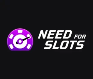 NeedForSlots Casino